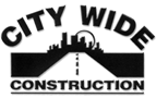 City Wide Construction